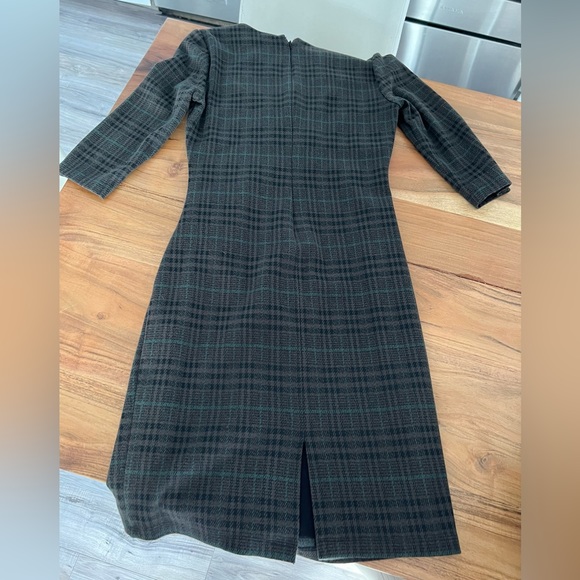 Le Chateau work dress - Picture 2 of 7